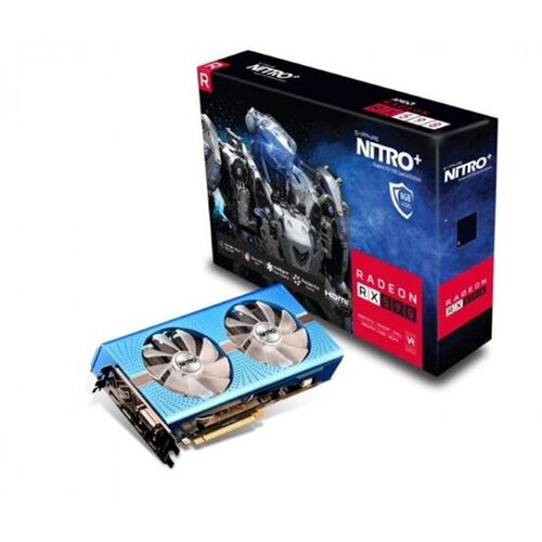 Rx 590 top cena